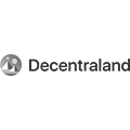 Decentraland