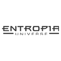 Entropia Universe