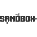 Sandbox Games