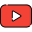 youtube icon