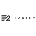 Earth2.io