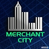 Merchant City
